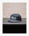BROTHERS CAP