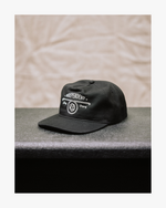 INDEPENDENT CAP