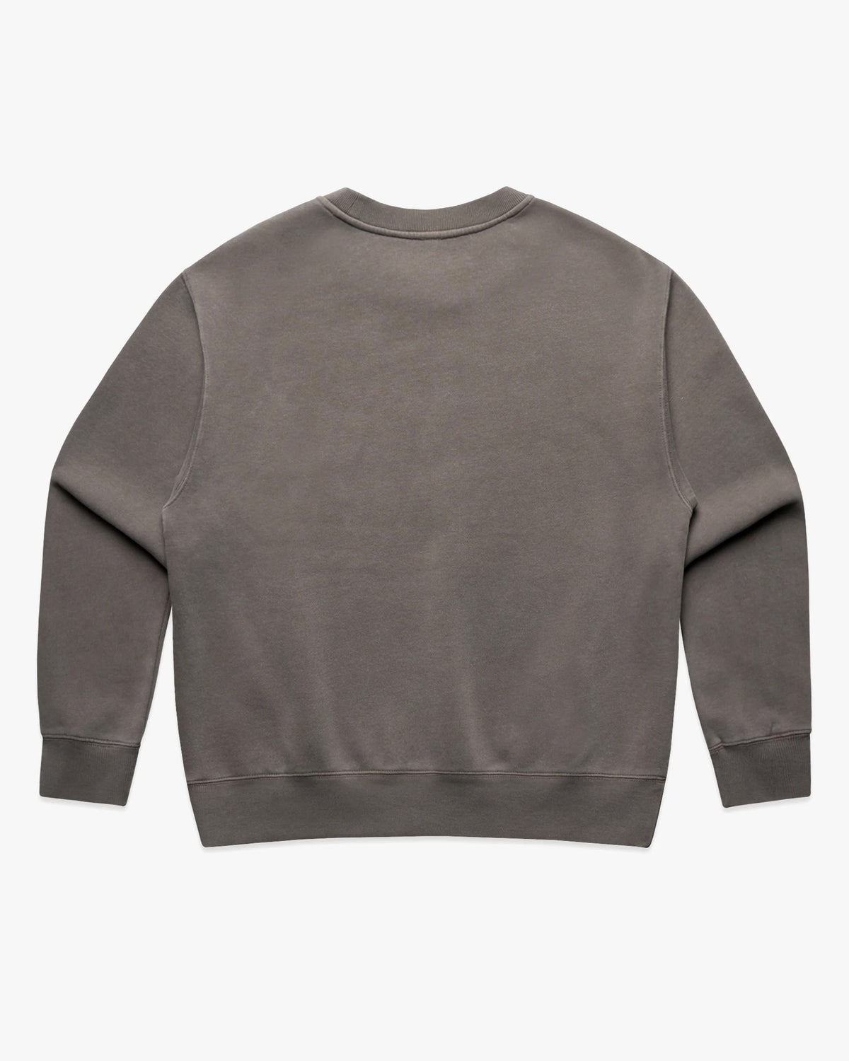 20 YEARS GIRLS SWEATSHIRT