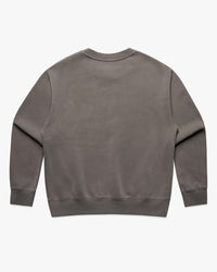 20 YEARS GIRLS SWEATSHIRT