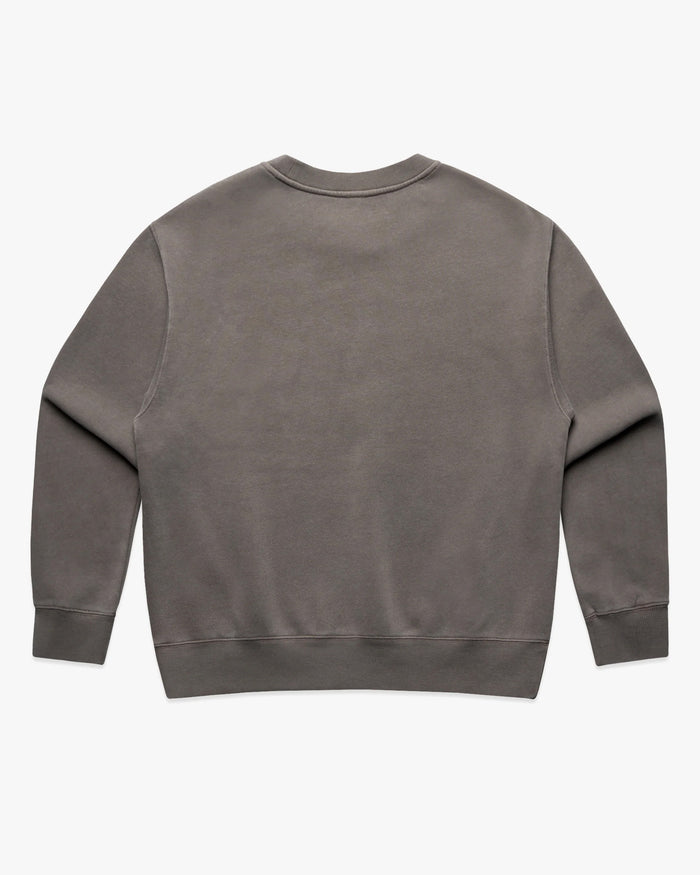 20 YEARS GIRLS SWEATSHIRT