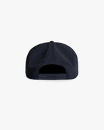 BROTHERS CAP