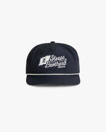 BROTHERS CAP