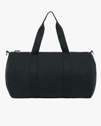 REVOLUTION DUFFLEBAG