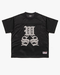 20 YEARS HOCKEY JERSEY