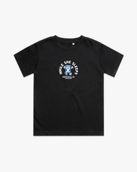MASCOT TODDLER & KIDS T-SHIRT