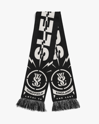 CLUB SCARF