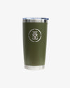 TUMBLER - GREEN