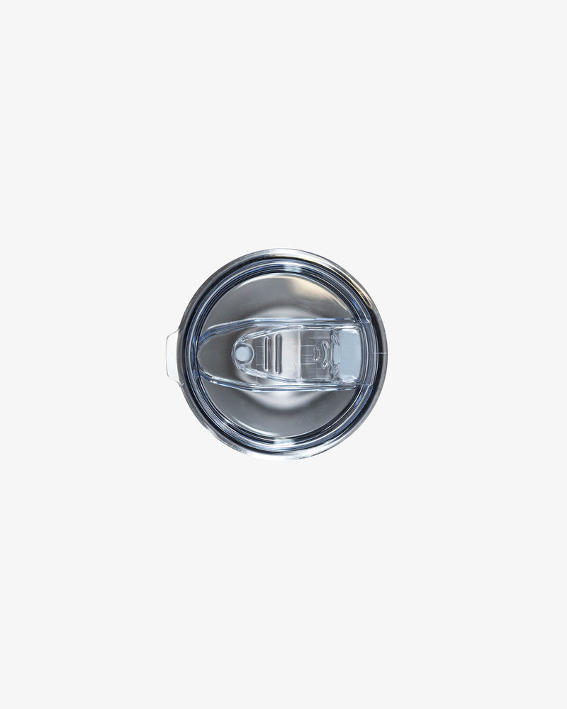 TUMBLER - GREEN